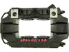 Disc Brake Caliper Centric Parts 142.02224