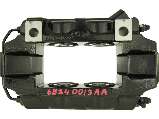 Disc Brake Caliper Centric Parts 142.02224