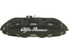 Disc Brake Caliper Centric Parts 142.02224