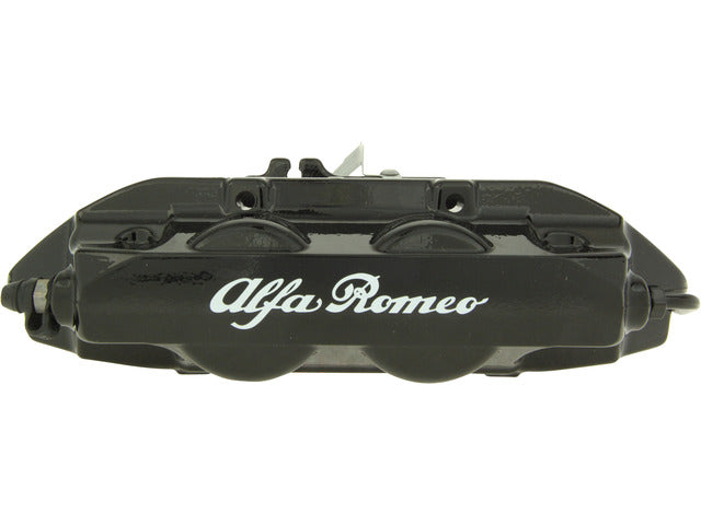 Disc Brake Caliper Centric Parts 142.02224