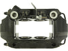 Disc Brake Caliper Centric Parts 142.02224