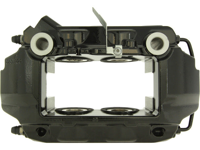 Disc Brake Caliper Centric Parts 142.02224