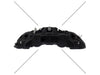 Disc Brake Caliper Centric Parts 142.02230