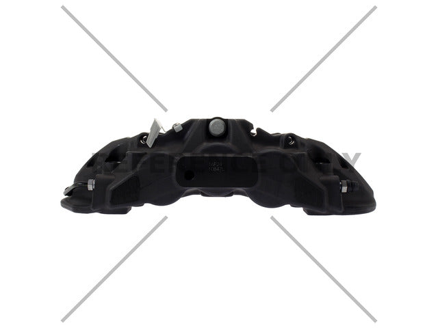 Disc Brake Caliper Centric Parts 142.02230