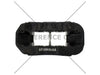 Disc Brake Caliper Centric Parts 142.02230
