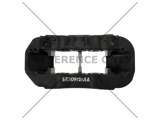 Disc Brake Caliper Centric Parts 142.02230