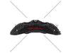 Disc Brake Caliper Centric Parts 142.02230