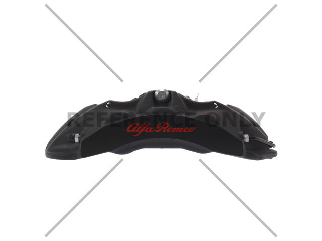 Disc Brake Caliper Centric Parts 142.02230