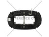 Disc Brake Caliper Centric Parts 142.02230