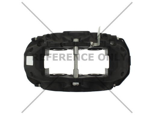 Disc Brake Caliper Centric Parts 142.02230