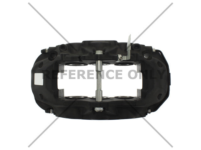 Disc Brake Caliper Centric Parts 142.02230