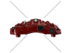 Disc Brake Caliper Centric Parts 142.02232