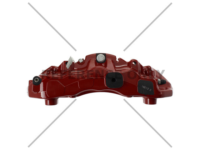 Disc Brake Caliper Centric Parts 142.02232