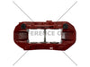 Disc Brake Caliper Centric Parts 142.02232