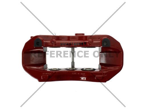 Disc Brake Caliper Centric Parts 142.02232