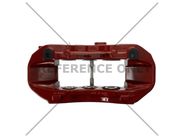 Disc Brake Caliper Centric Parts 142.02232