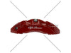 Disc Brake Caliper Centric Parts 142.02232