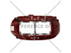 Disc Brake Caliper Centric Parts 142.02232