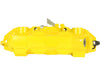 Disc Brake Caliper Centric Parts 142.02324