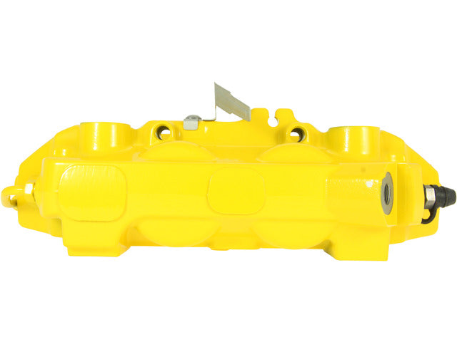 Disc Brake Caliper Centric Parts 142.02324