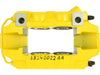 Disc Brake Caliper Centric Parts 142.02324
