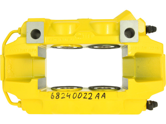 Disc Brake Caliper Centric Parts 142.02324