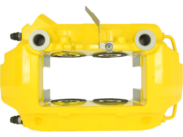 Disc Brake Caliper Centric Parts 142.02324