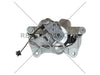Disc Brake Caliper Centric Parts 142.02512