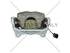 Disc Brake Caliper Centric Parts 142.02512