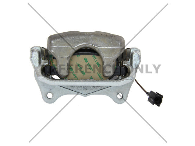 Disc Brake Caliper Centric Parts 142.02512