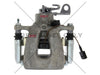 Disc Brake Caliper Centric Parts 142.02512