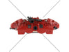 Disc Brake Caliper Centric Parts 142.02516