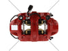 Disc Brake Caliper Centric Parts 142.02516