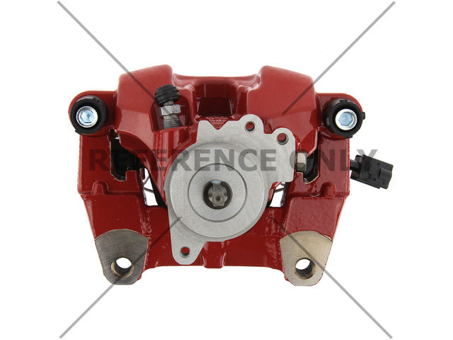 Disc Brake Caliper Centric Parts 142.02518