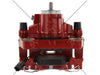 Disc Brake Caliper Centric Parts 142.02518