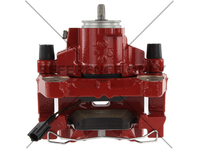 Disc Brake Caliper Centric Parts 142.02518