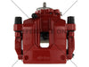 Disc Brake Caliper Centric Parts 142.02518