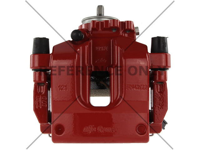 Disc Brake Caliper Centric Parts 142.02518