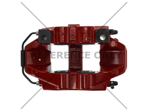 Disc Brake Caliper Centric Parts 142.02520