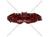 Disc Brake Caliper Centric Parts 142.02520