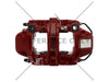 Disc Brake Caliper Centric Parts 142.02520