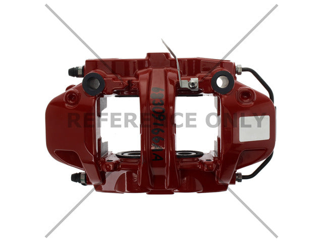 Disc Brake Caliper Centric Parts 142.02520