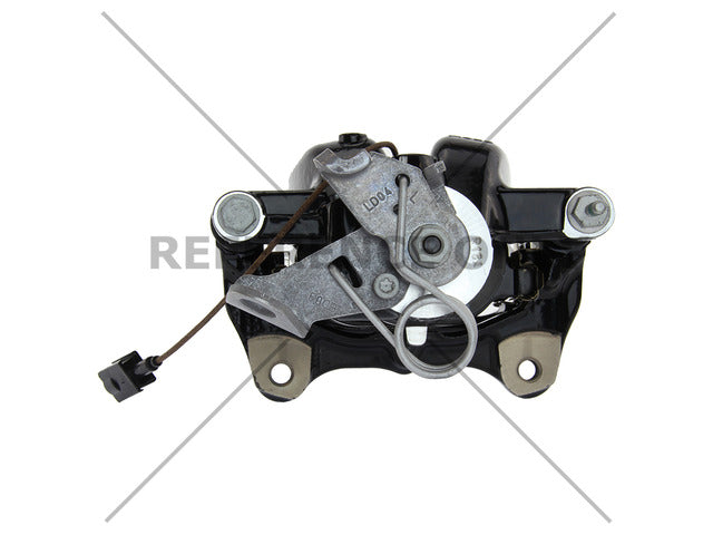 Disc Brake Caliper Centric Parts 142.02612