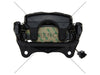 Disc Brake Caliper Centric Parts 142.02612