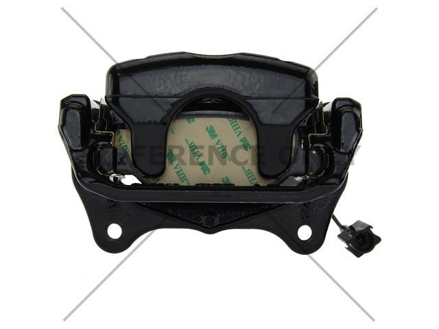 Disc Brake Caliper Centric Parts 142.02612