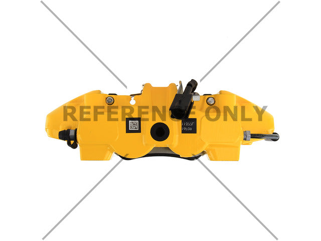 Disc Brake Caliper Centric Parts 142.02616