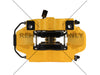 Disc Brake Caliper Centric Parts 142.02616