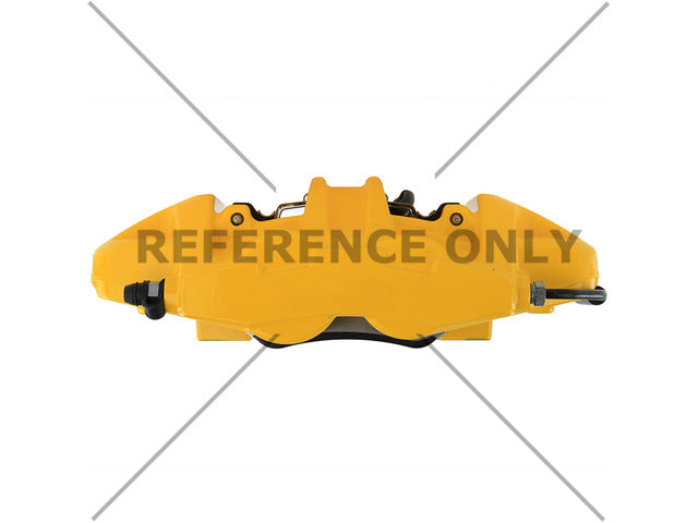 Disc Brake Caliper Centric Parts 142.02616
