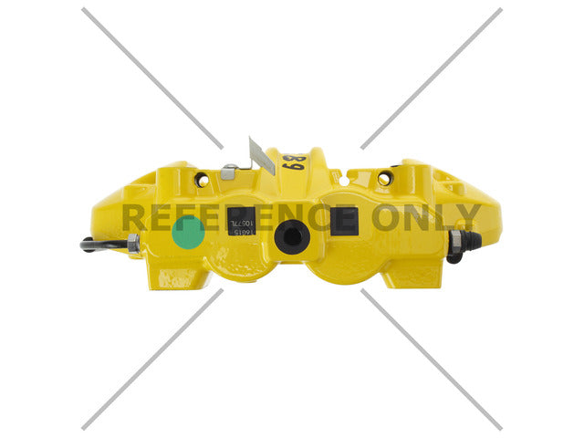 Disc Brake Caliper Centric Parts 142.02620
