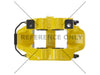 Disc Brake Caliper Centric Parts 142.02620